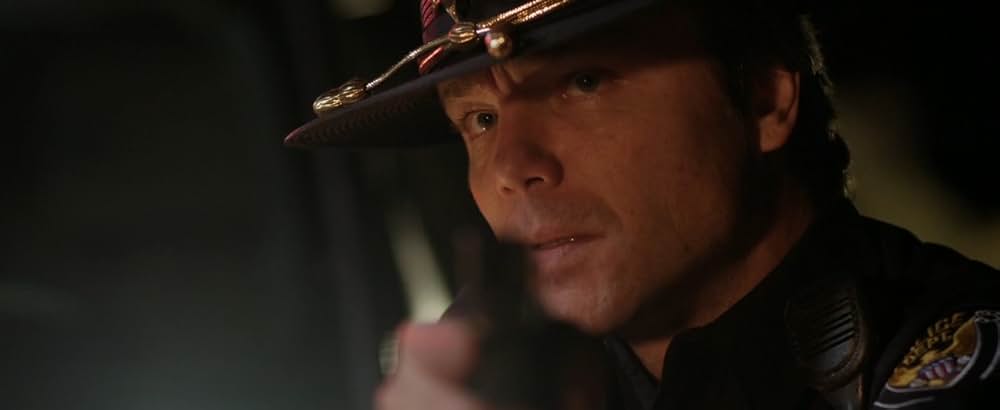 激突！2015の画像