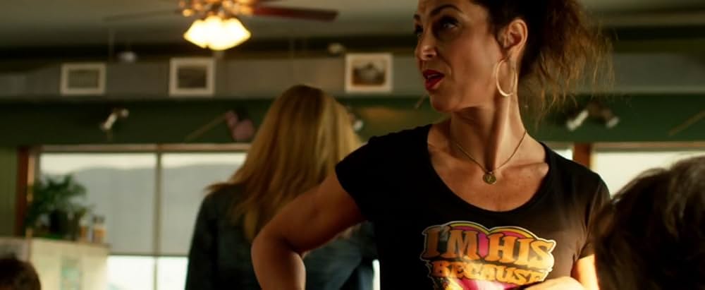 激突！2015の画像