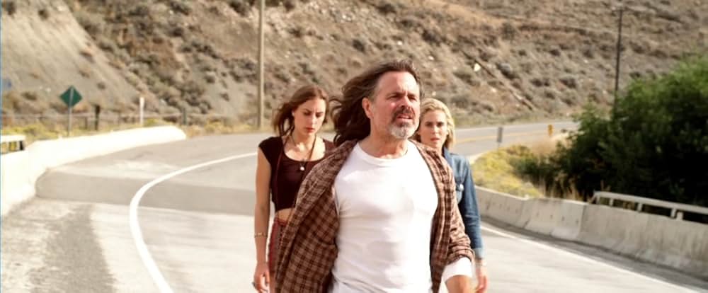 激突！2015の画像