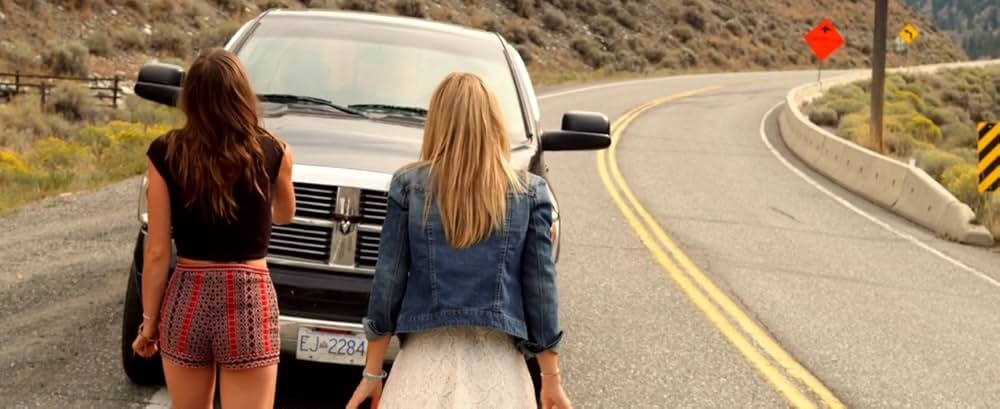 激突！2015の画像