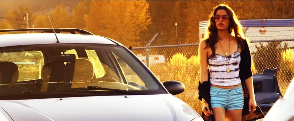 激突！2015の画像