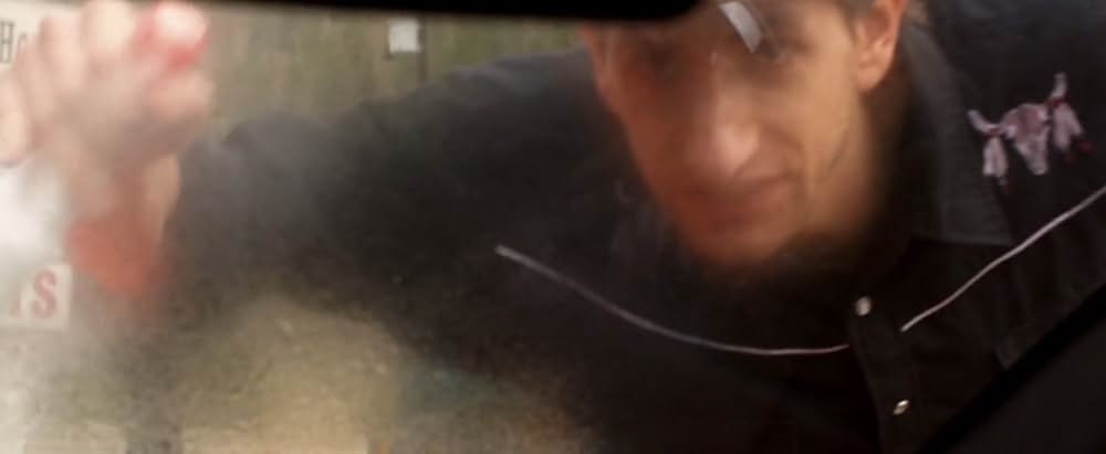 激突！2015の画像