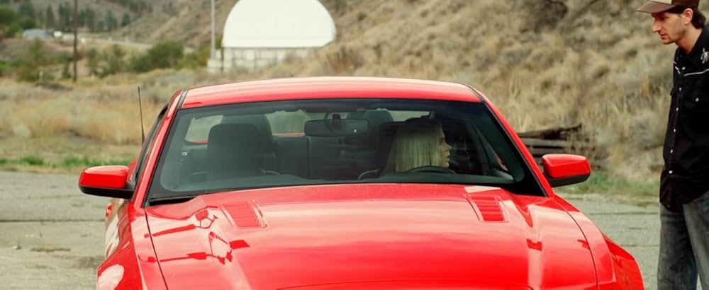 激突！2015の画像