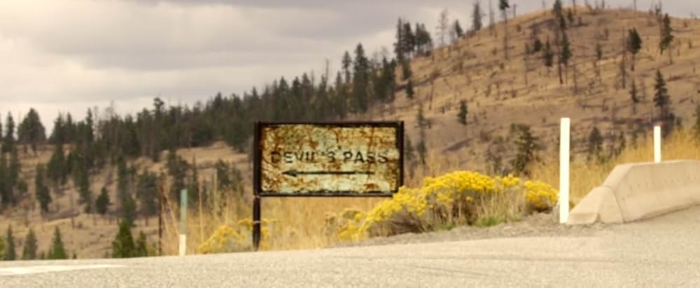 激突！2015の画像