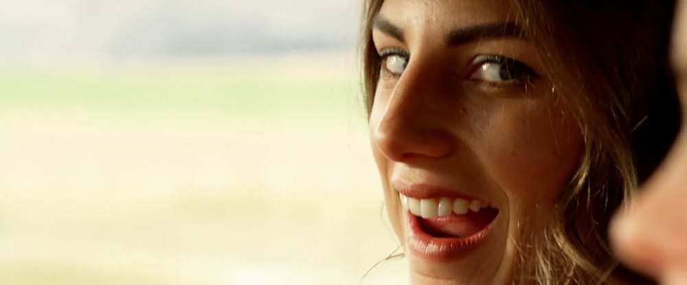 激突！2015の画像