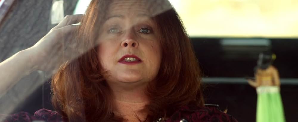 激突！2015の画像