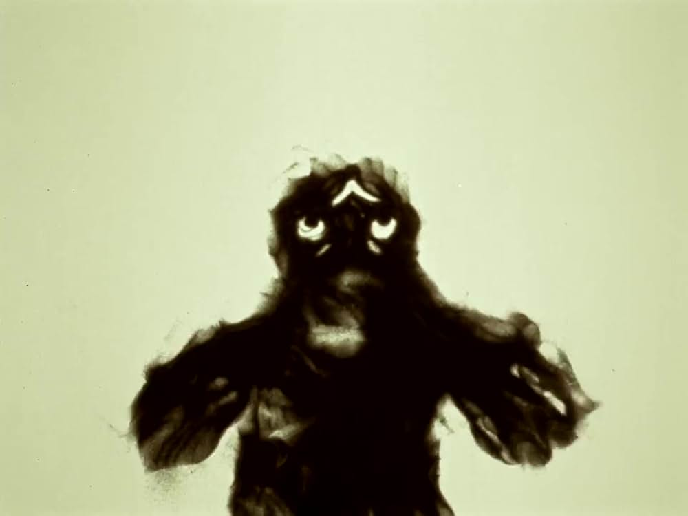 がちょうと結婚したふくろうの画像