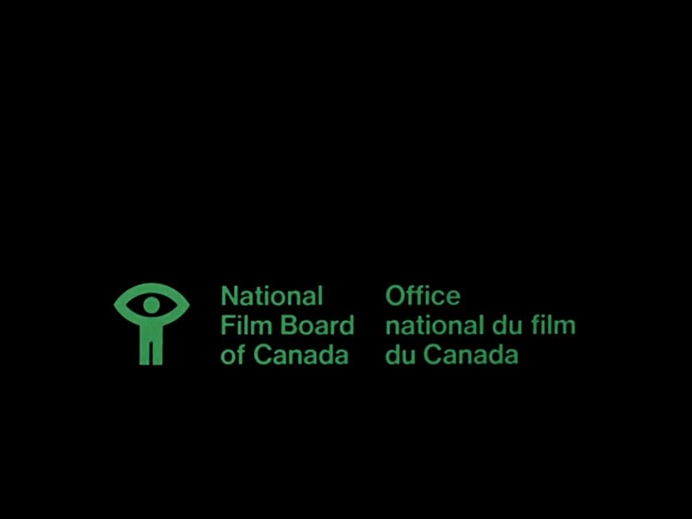 がちょうと結婚したふくろうの画像