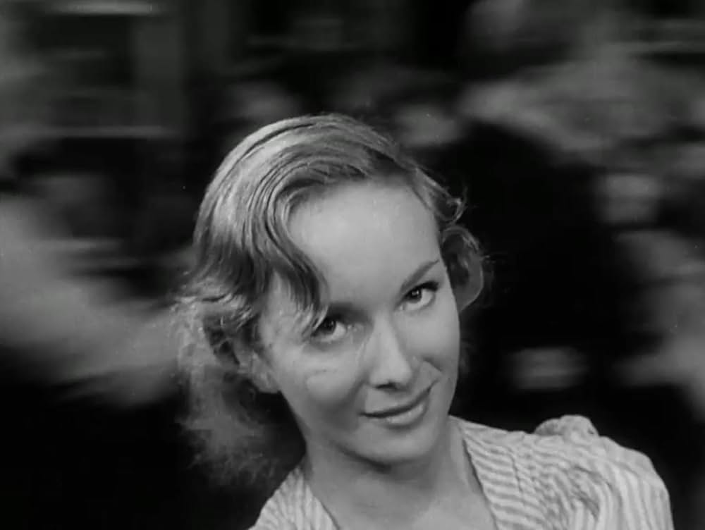 ウイスキー・ガロア（原題）の画像