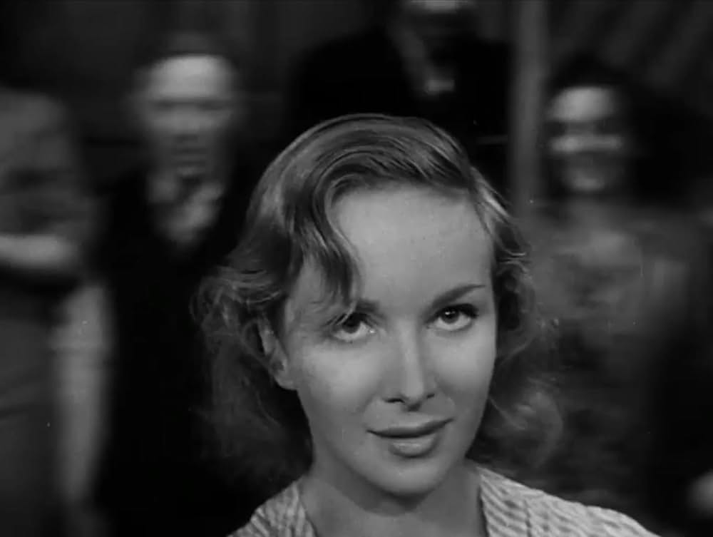 ウイスキー・ガロア（原題）の画像