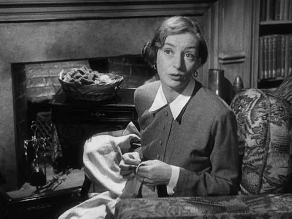 ウイスキー・ガロア（原題）の画像