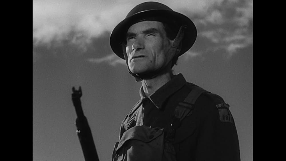 ウイスキー・ガロア（原題）の画像