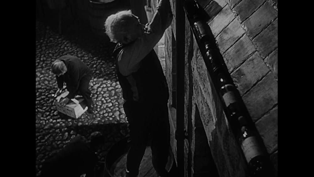 ウイスキー・ガロア（原題）の画像