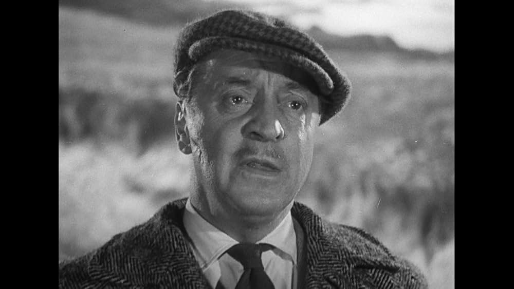 ウイスキー・ガロア（原題）の画像