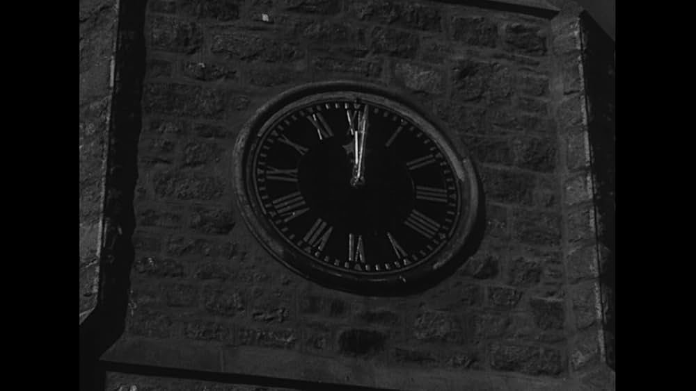 ウイスキー・ガロア（原題）の写真