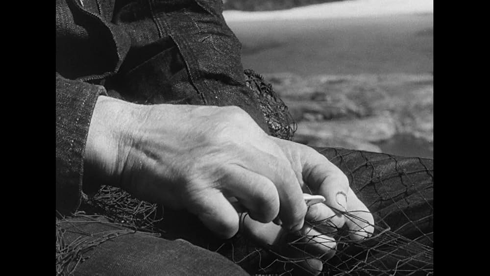 ウイスキー・ガロア（原題）の画像