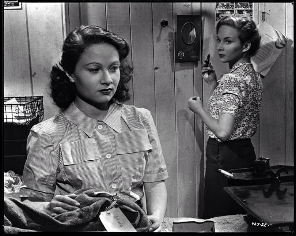 ウイスキー・ガロア（原題）の画像