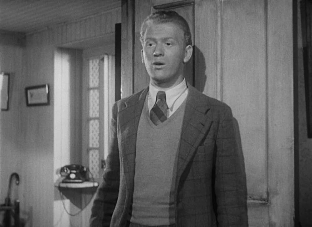 ウイスキー・ガロア（原題）の画像