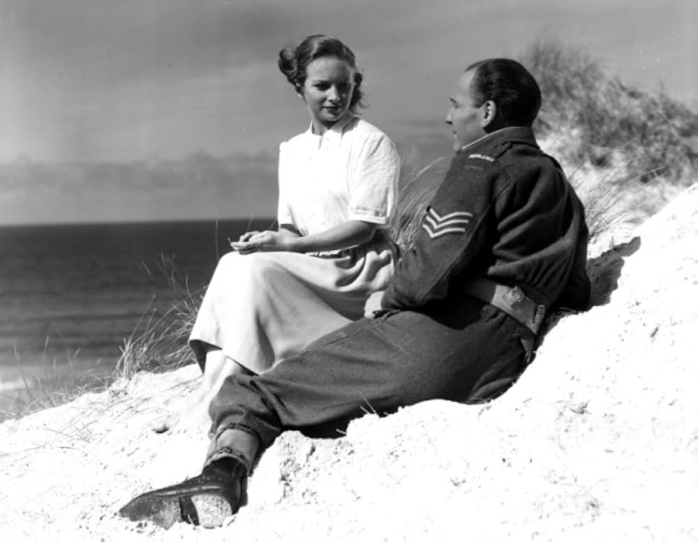 ウイスキー・ガロア（原題）の画像