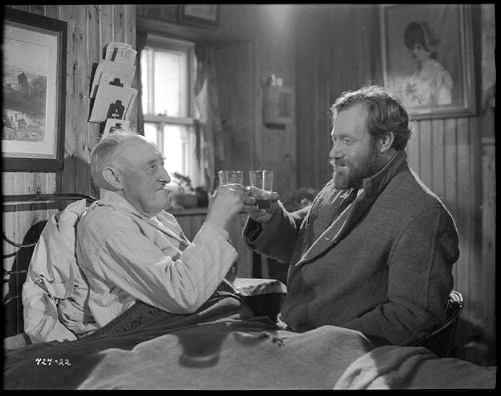 ウイスキー・ガロア（原題）の画像