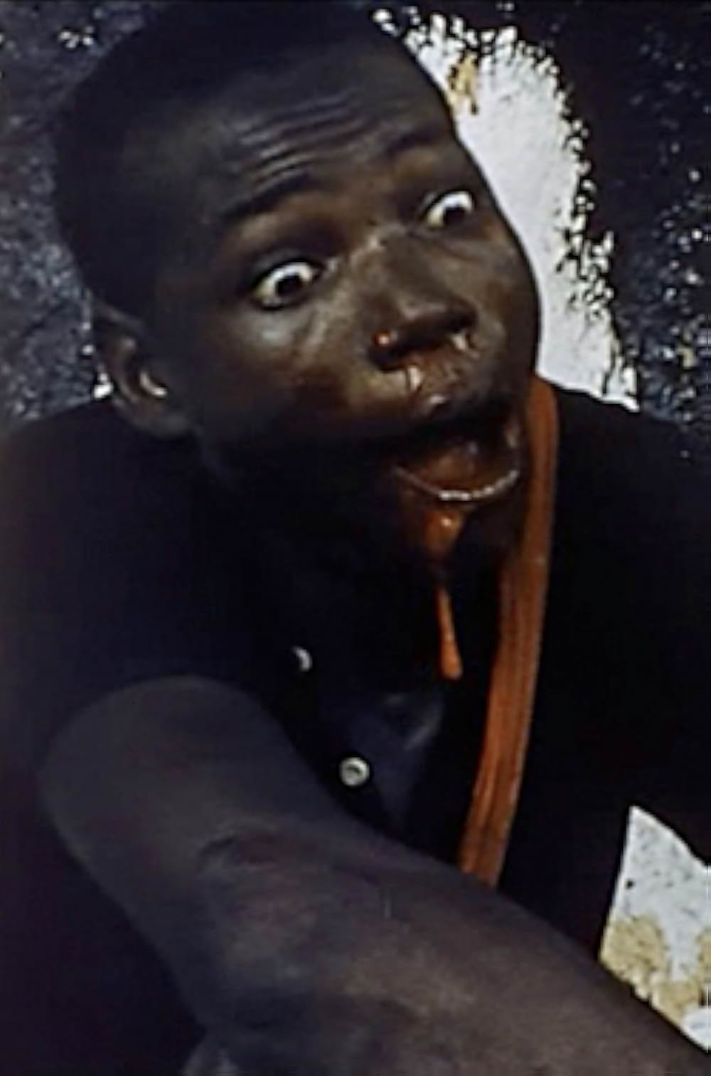 メートル・フ／狂気の主人公たちの写真