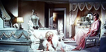 ハーローの画像