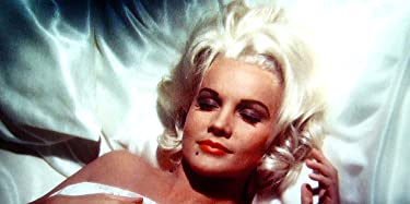 ハーローの画像