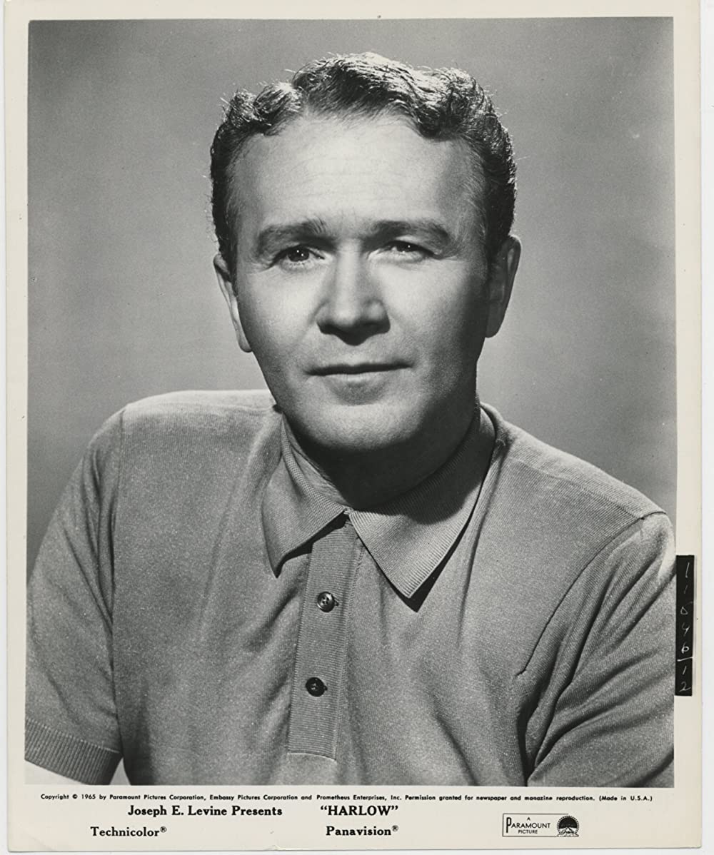 「ハーロー」レッド・バトンズの画像