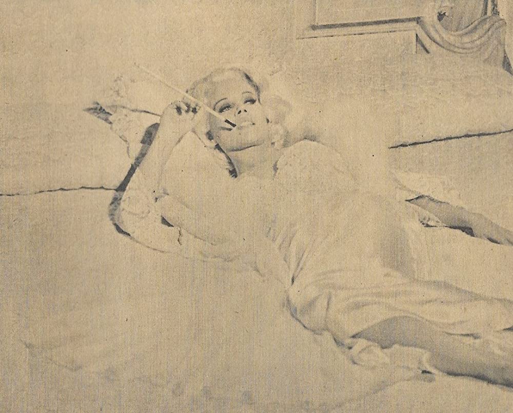 ハーローの画像