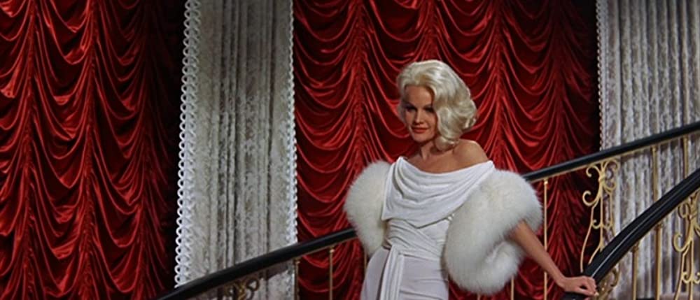 ハーローの画像