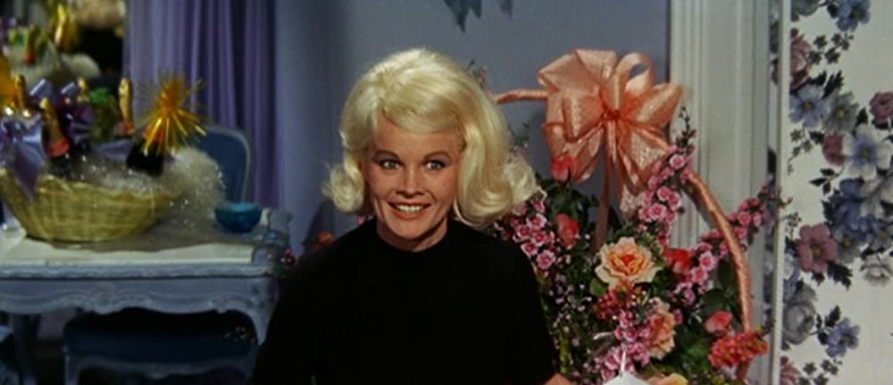 ハーローの画像