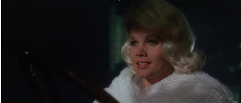 ハーローの画像