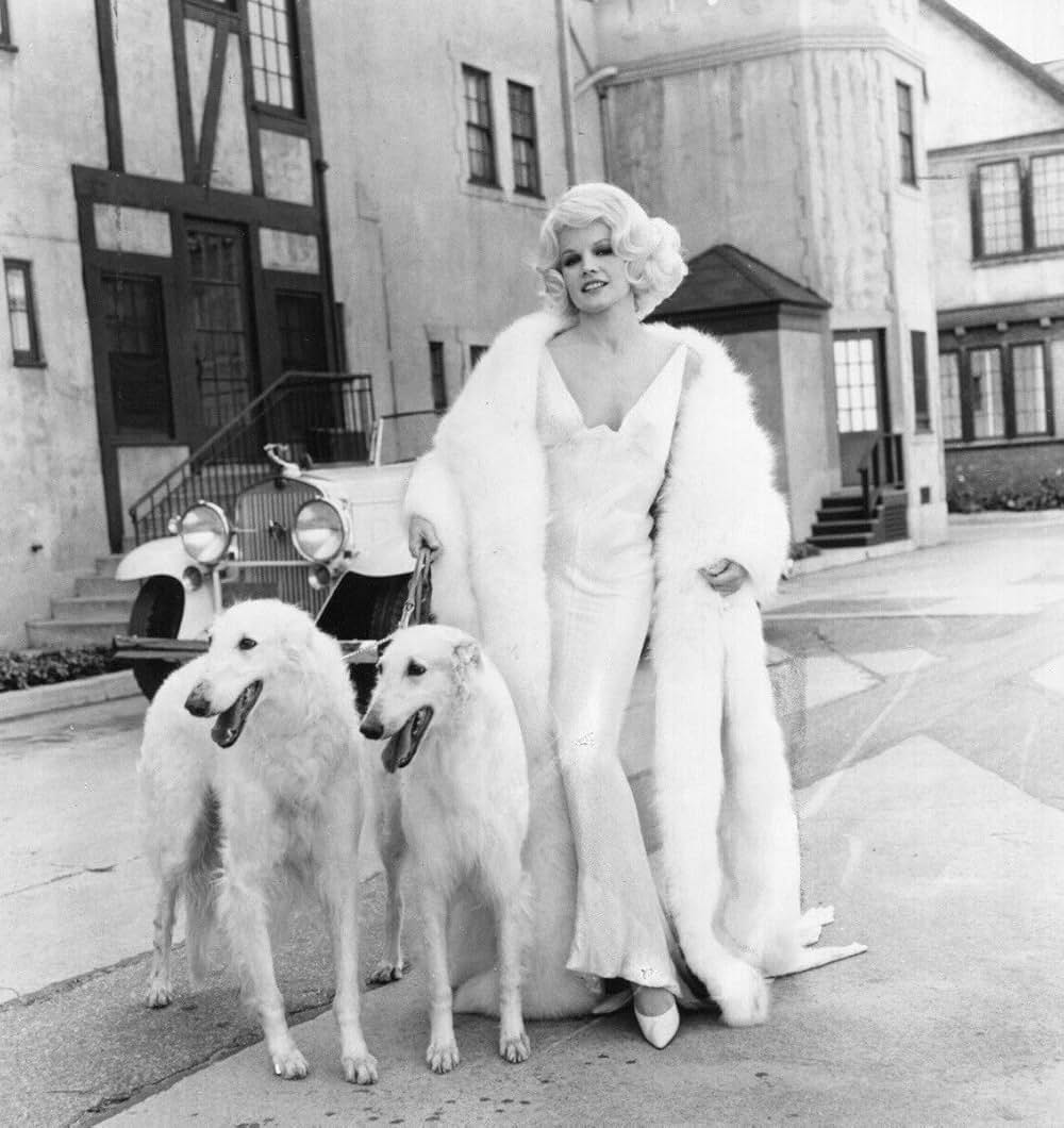 ハーローの画像