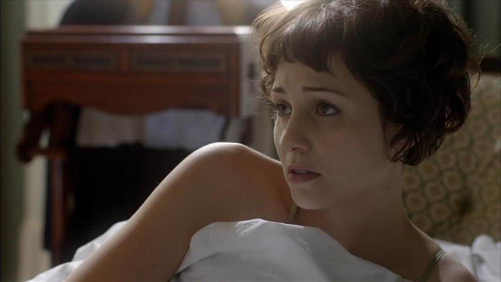 バルカン超特急の画像