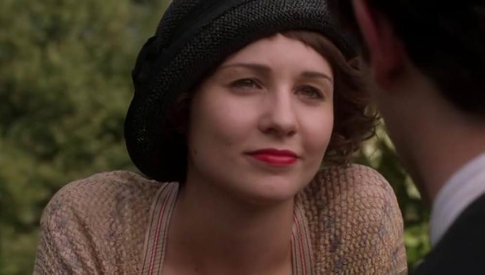 バルカン超特急の画像