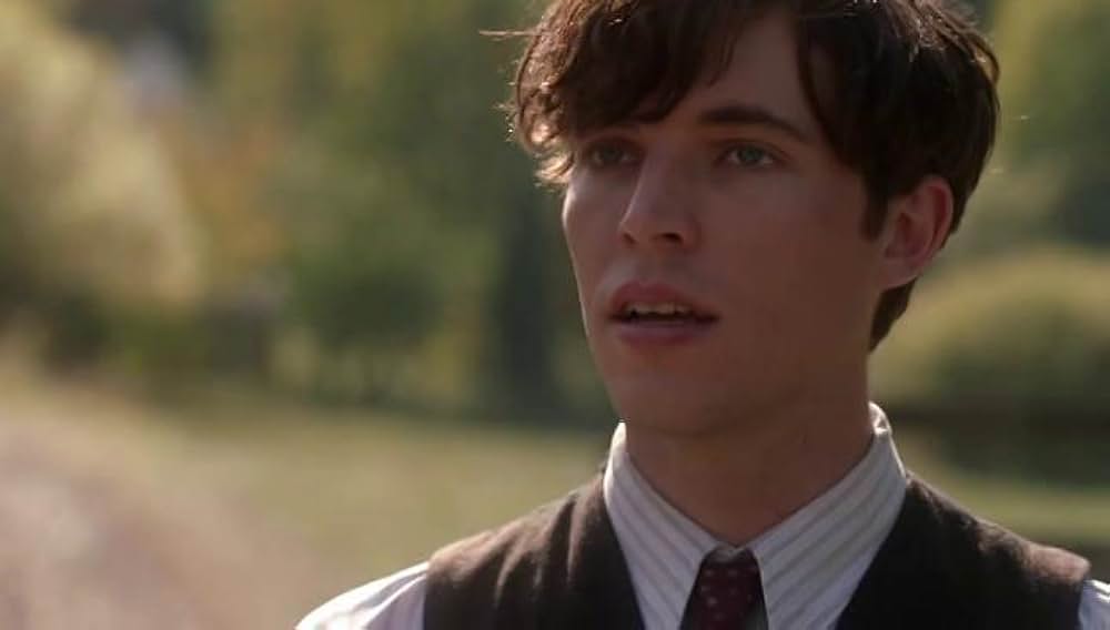 バルカン超特急の画像