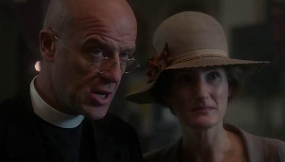 バルカン超特急の画像