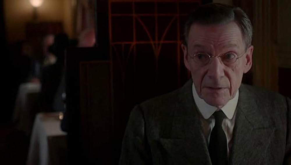 バルカン超特急の画像