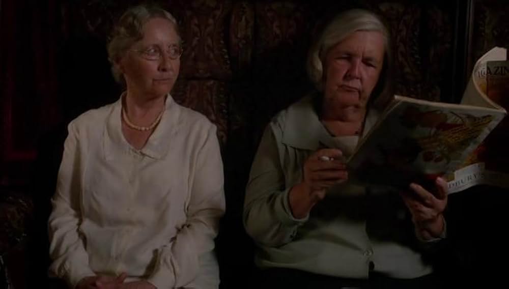 バルカン超特急の画像