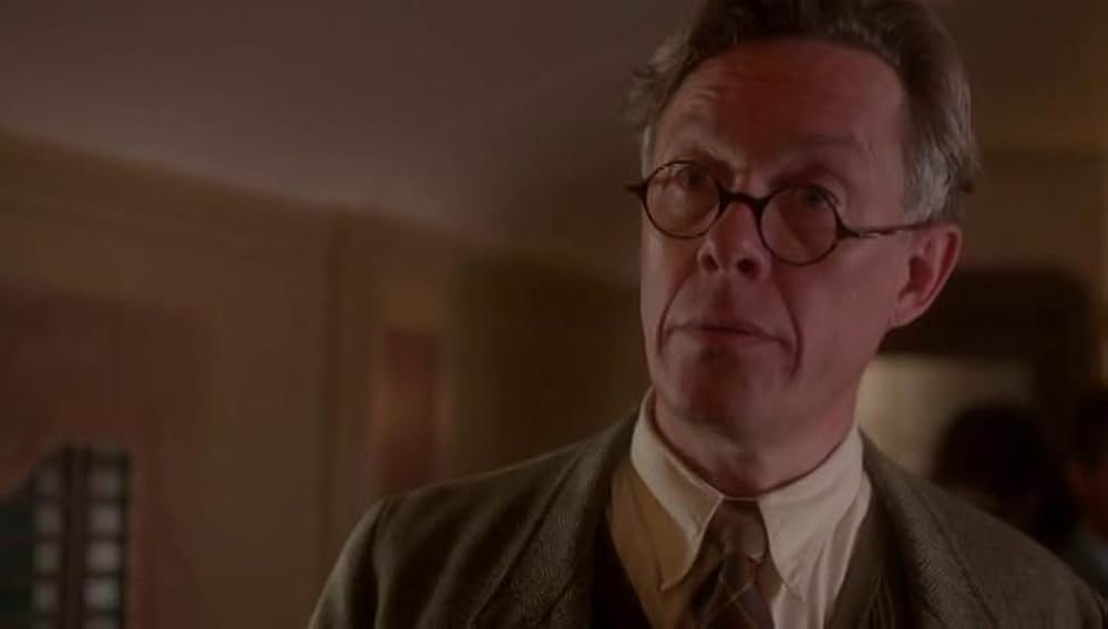 バルカン超特急の画像