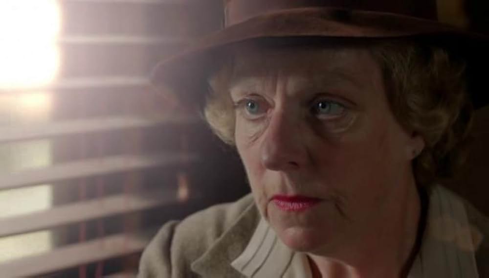 バルカン超特急の画像