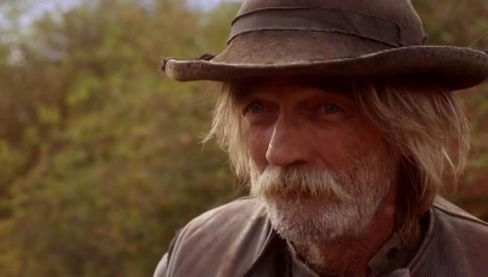 バルカン超特急の画像