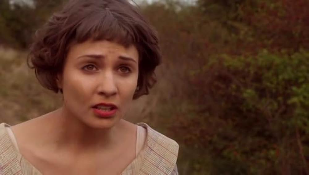 バルカン超特急の画像