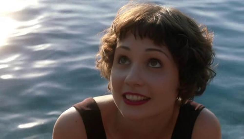 バルカン超特急の画像