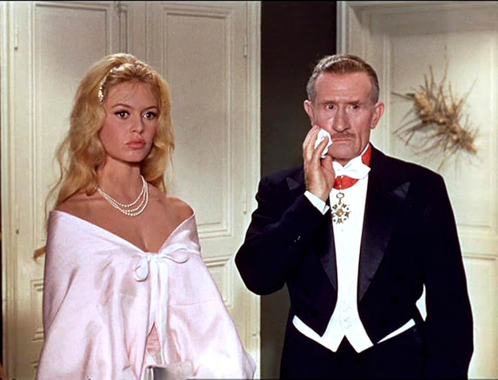 気分を出してもう一度の画像