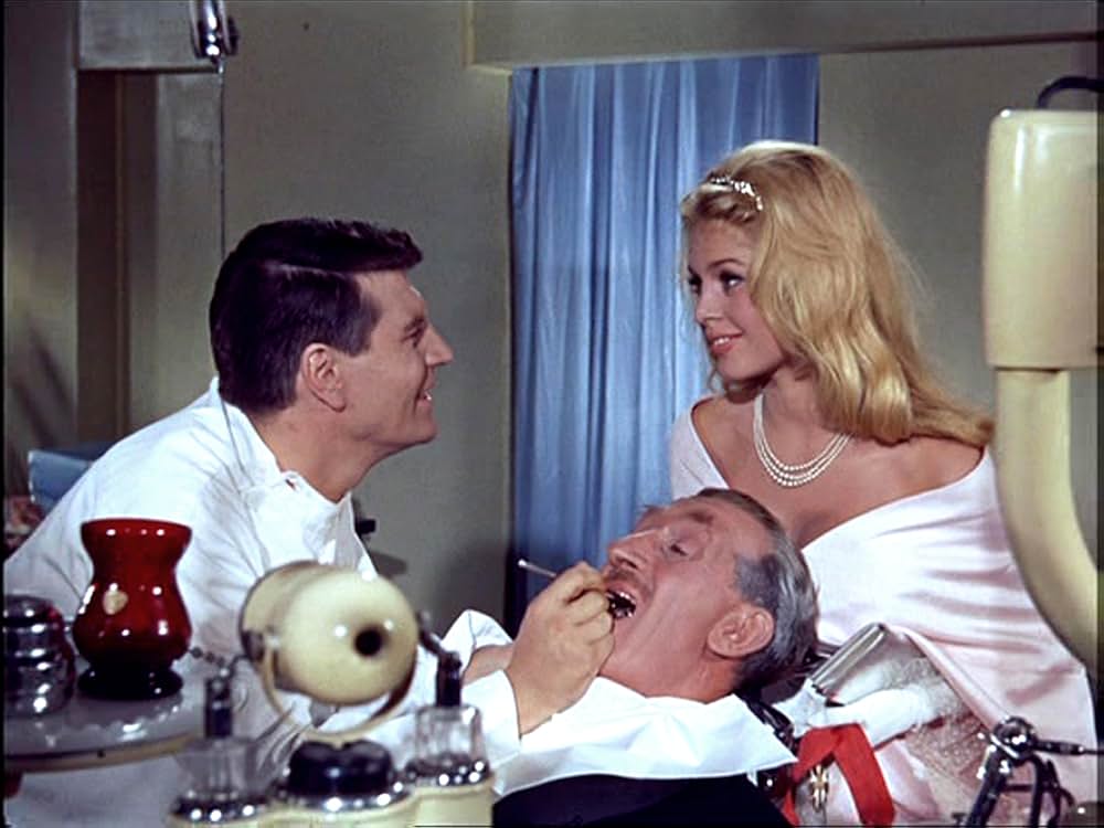 気分を出してもう一度の写真