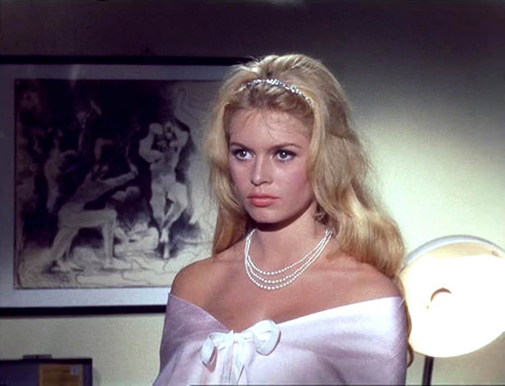 気分を出してもう一度の画像