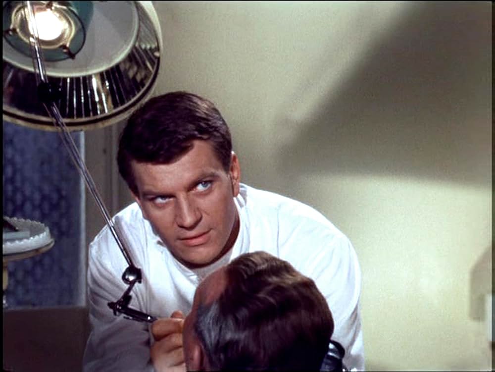 気分を出してもう一度の画像