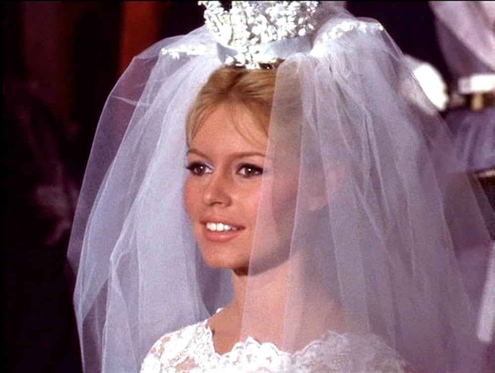 気分を出してもう一度の画像