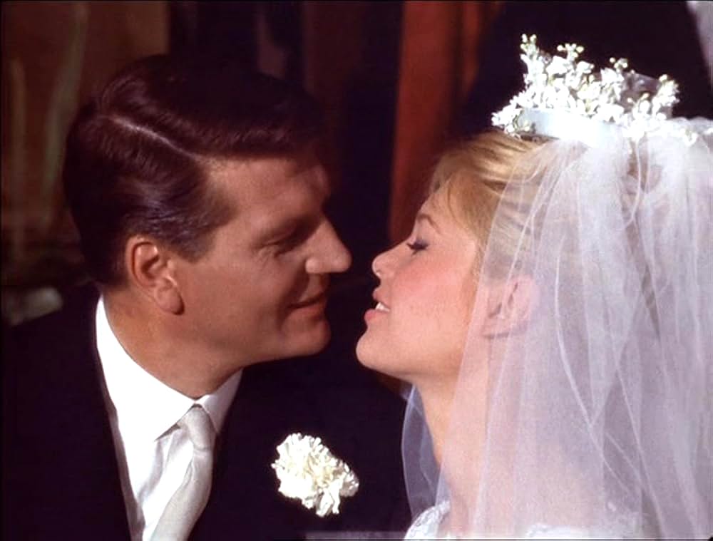 気分を出してもう一度の画像